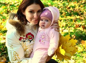 Осень 2013:) прогулка в парке