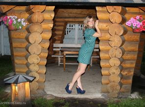 IMG_2013525_122742-1480865442