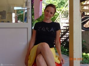 DSC00443[1]