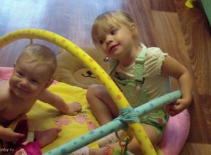 SAM_0943