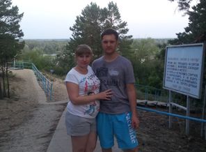 20120726_203748.jpg
