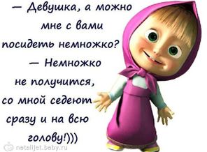 1YRq7Rry5Bw