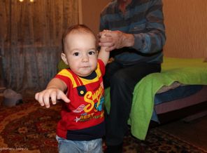 IMG_3647