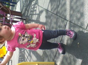 picture378