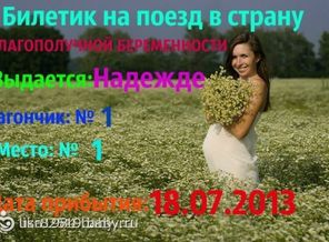 60140617.182088196