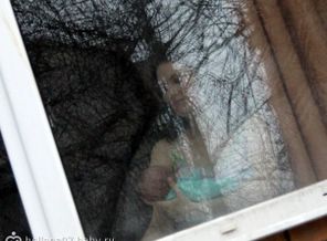 Роддом