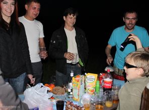 IMG_2922