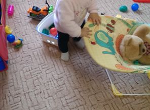 IMAG0069