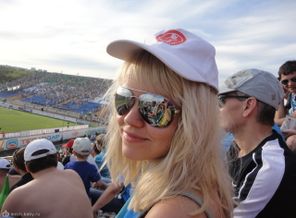 DSC04026