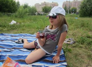 IMG_2045