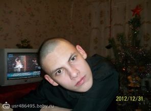 -F3FzdD6oZE