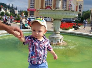 SAM_0259