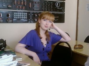 2-й курс универа