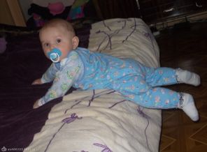 DSCN1107