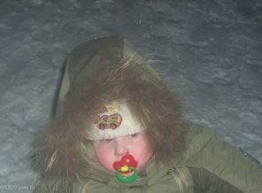 Красота кататься когда Мама везет!