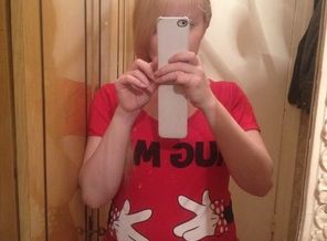 нам 31 неделька