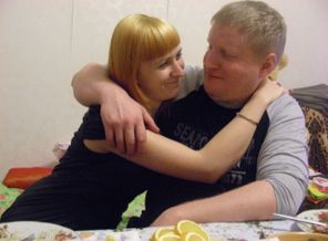 DSCN4334