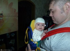 Наш космонавт