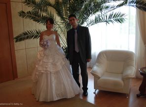 Изображение 047