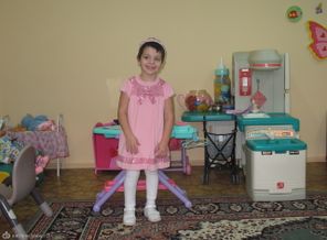 IMG_3555