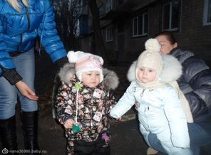 SAM_2816