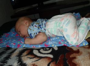 SAM_0151