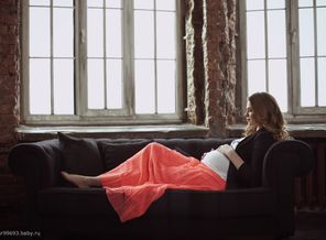 IMG_6667