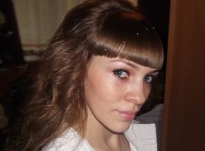DSCF5652