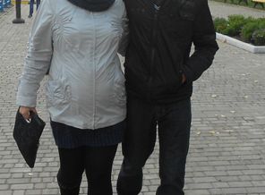 DSCN0814