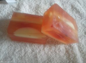 CAM00299