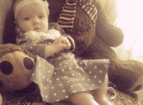 Photo-0022
