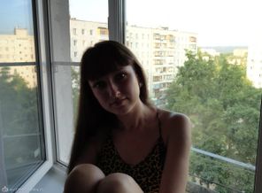 FUPZhoL3sPA