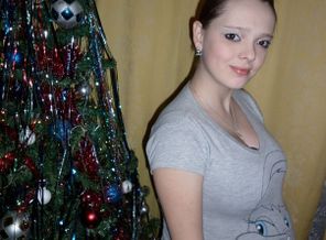 тут 34 недели
