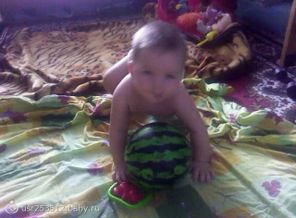 догоню))))