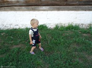 Юлиан