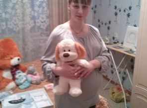 CAM00063