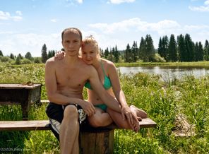 2012_06_14_IMG_0920_