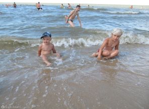 IMG_1810