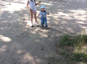 20130716_145338