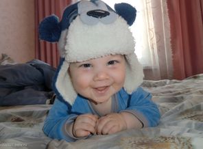 Самое любимое сокровище!!!