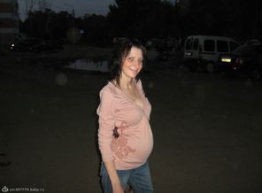 IMG_0786