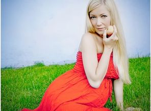 Копия Новая папка (7)