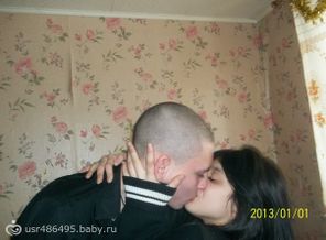 2U1kc_H_tOU