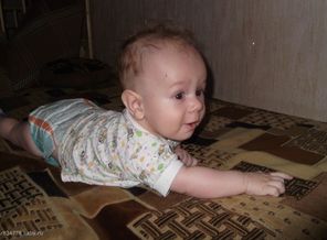 DSCF5643