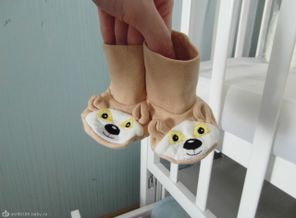 SAM_1428