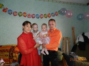 DSCN9438