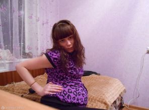 DSCN0214
