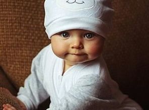 getImage (1)