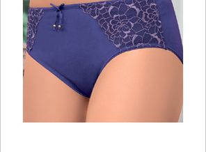 jemma_06_b