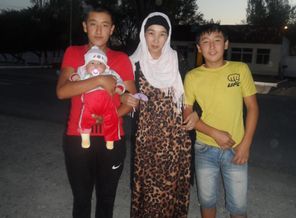SAM_1856